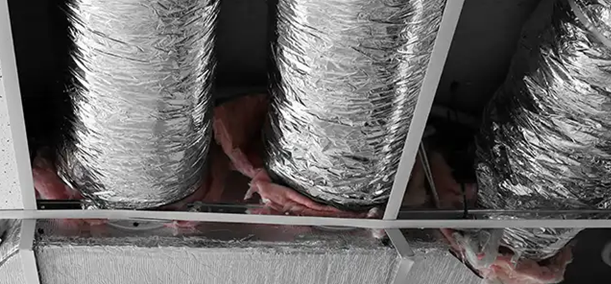 Scalable Commercial Multi‑Unit Dryer Vent Camera Inspection in Rosemead, CA