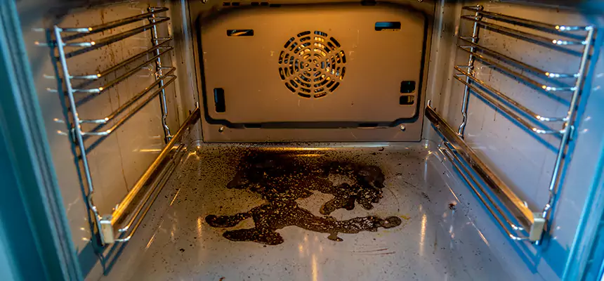 Our Dryer Vent Mold Cleaning Services in Rosemead, CA