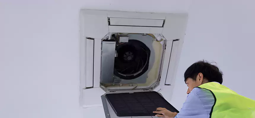 Our Dryer Vent Sanitization Service Services in Rosemead, CA