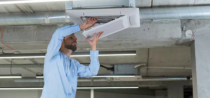 Our Dryer Vent Washing Service Services in Rosemead, CA