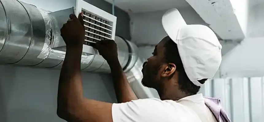 Our Licensed And Insured Cleaners in Rosemead, CA