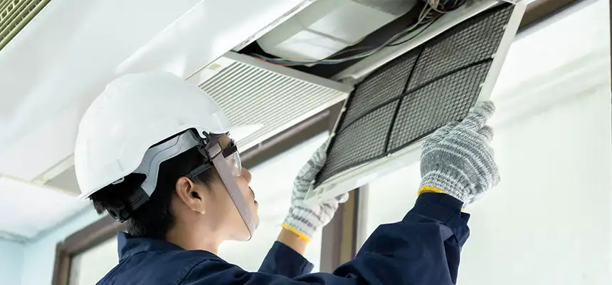 Our Lint Trap Cleaning Service Services in Rosemead, CA