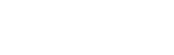 Air Duct Cleaning & Repairs Rosemead