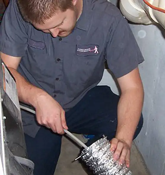 About Dryer Vent Hose Installation in Rosemead, CA