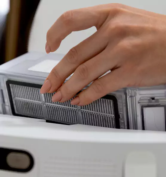  Professional Dryer Vent Lint Filter Cleaning in Rosemead, CA