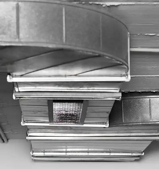 Expert Duct System Performance Boost Services in Rosemead, CA