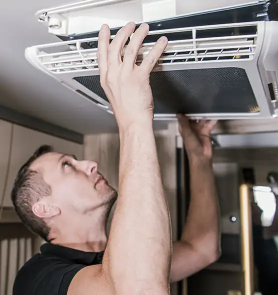  Professional Licensed And Insured Cleaners in Rosemead, CA