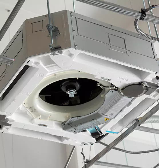 Professional Roof Vent Lint Removal Rosemead, CA