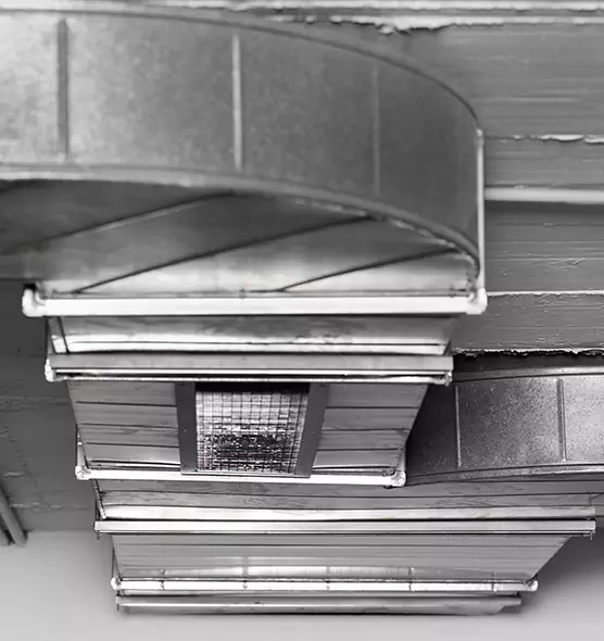 About Whole Home Vent Cleaning in Rosemead, CA