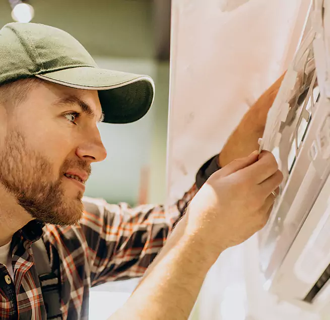 Why Homeowners Businesses Trust Us in Rosemead, CA?