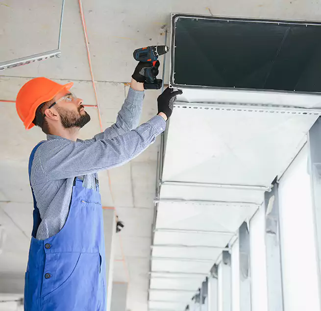 Why Homeowners & Businesses Trust Us in Rosemead, CA?