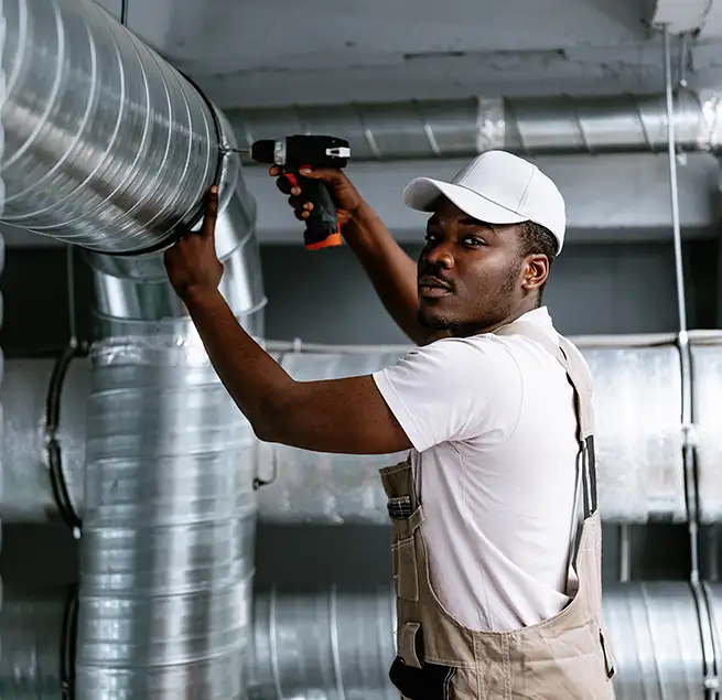 Why Homeowners & Businesses Trust Us Rosemead, CA