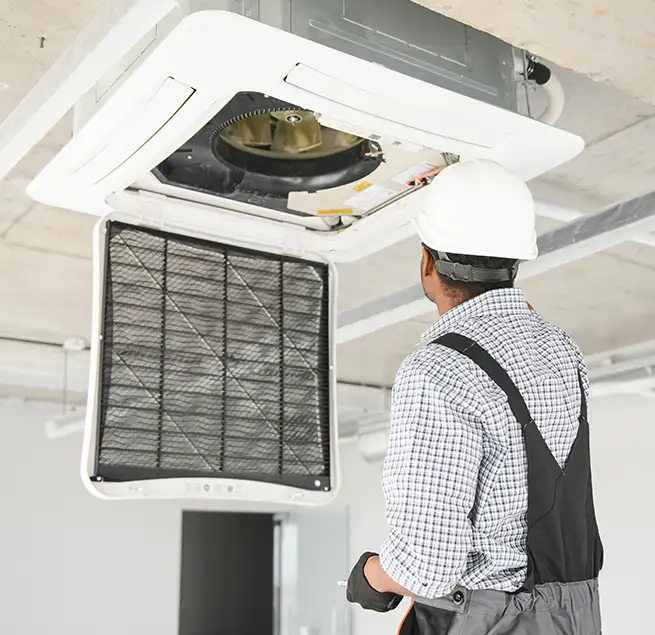 Why Homeowners & Businesses Trust Us in Rosemead, CA?