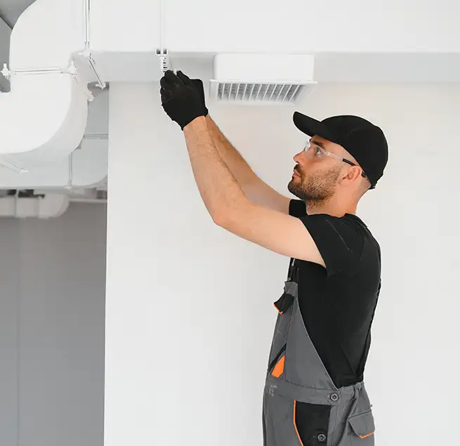 Why Homeowners & Businesses Trust Us in Rosemead, CA?