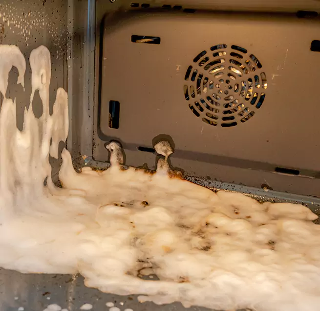 Why Homeowners Businesses Trust Us in Rosemead, CA?