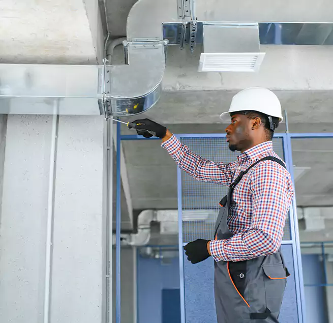 Why Homeowners & Businesses Trust Us Rosemead, CA