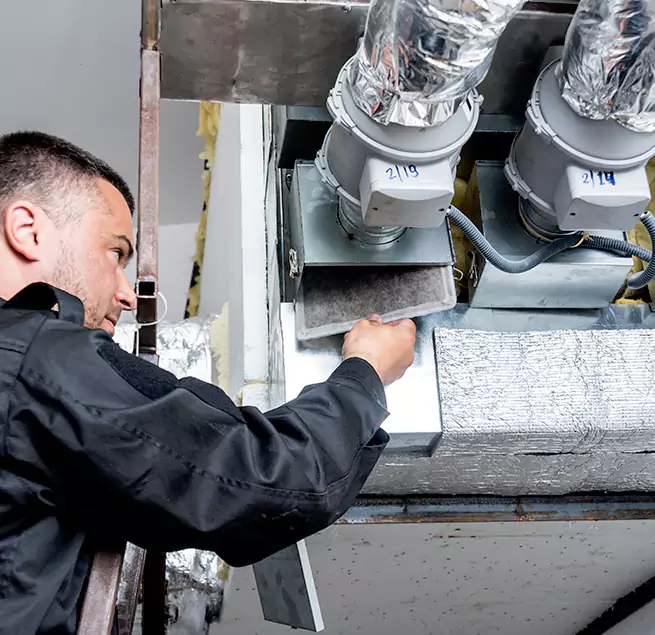  Why Homeowners & Businesses Trust Us in Rosemead, CA?