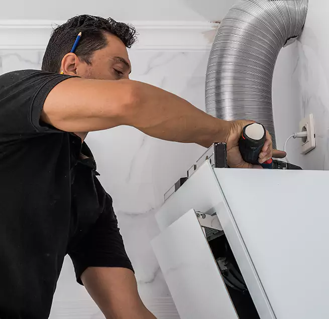 Why Homeowners & Businesses Trust Us Rosemead, CA?