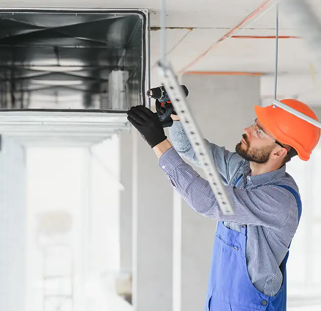 Why Homeowners & Businesses Trust Us in Rosemead, CA?