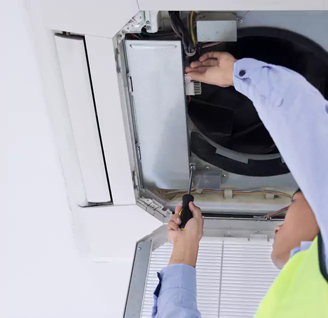 Why Homeowners & Businesses Trust Us Rosemead, CA?