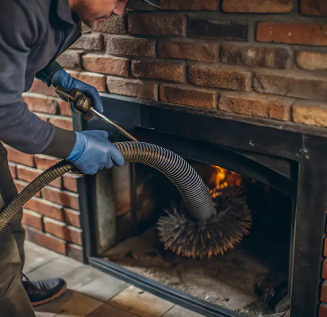  Why Homeowners & Businesses Trust Us in Rosemead, CA?