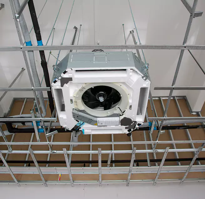 Why Homeowners & Businesses Trust Us in Rosemead, CA?