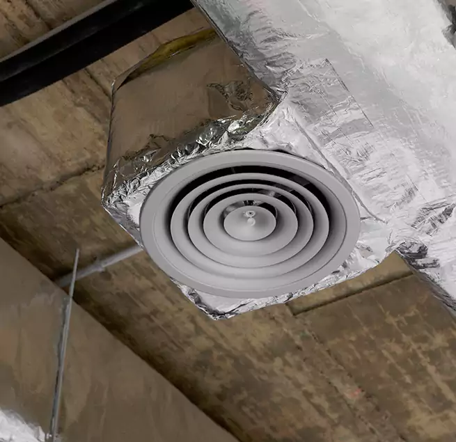 Why Homeowners & Businesses Trust Us in Rosemead, CA