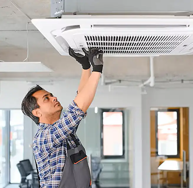 Why Homeowners & Businesses Trust Us in Rosemead, CA?