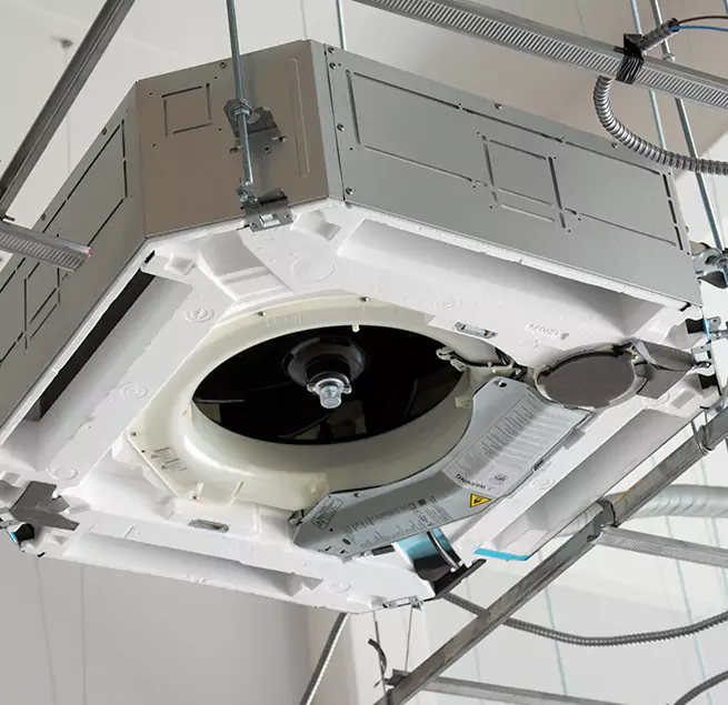 Why Homeowners & Businesses Trust Us in Rosemead, CA?