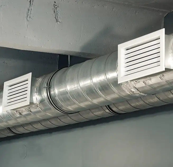 Why Homeowners Businesses Trust Us in Rosemead, CA