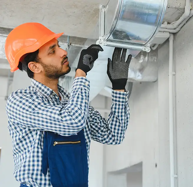 Why Homeowners & Businesses Trust Us in Rosemead, CA?