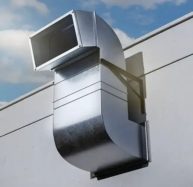 Why Homeowners & Businesses Trust Us Rosemead, CA