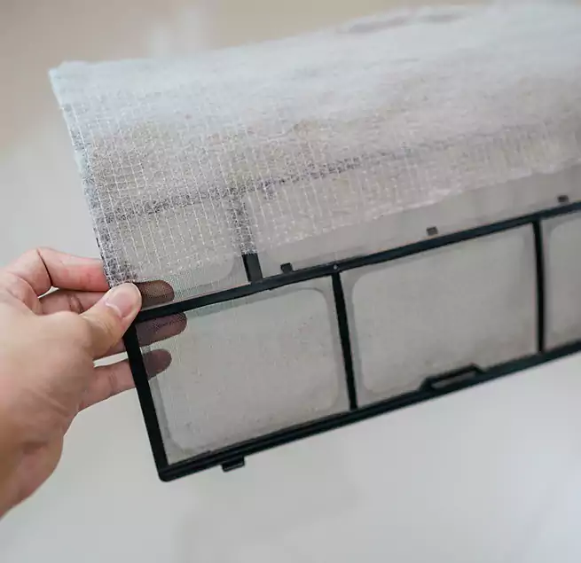 Why Homeowners & Businesses Trust Us in Rosemead, CA?