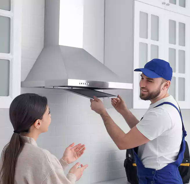  Why Homeowners & Businesses Trust Us in Rosemead, CA?