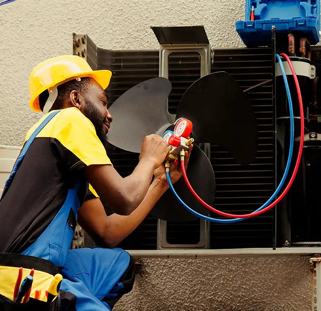 Why Homeowners & Businesses Trust Us in Rosemead, CA?