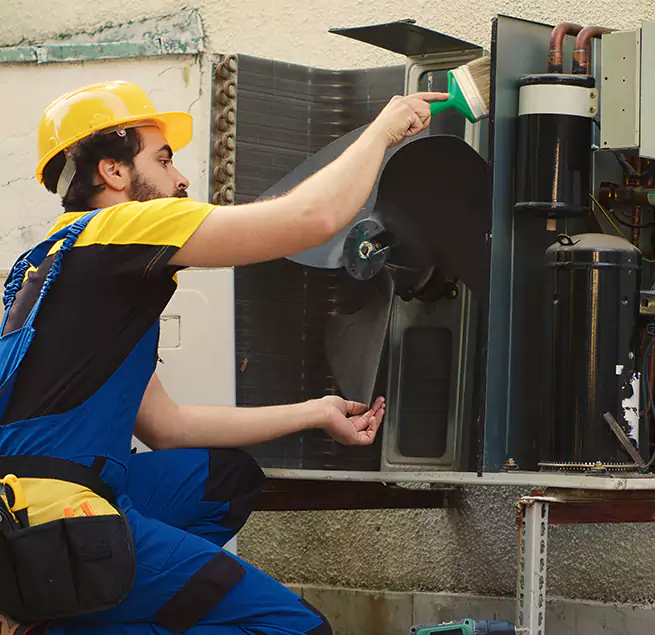  Why Homeowners & Businesses Trust Us in Rosemead, CA?