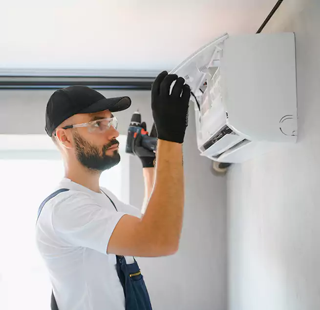 Why Homeowners & Businesses Trust Us in Rosemead, CA