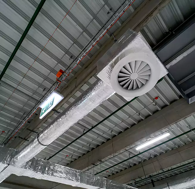 Why Homeowners & Businesses Trust Us in Rosemead, CA?