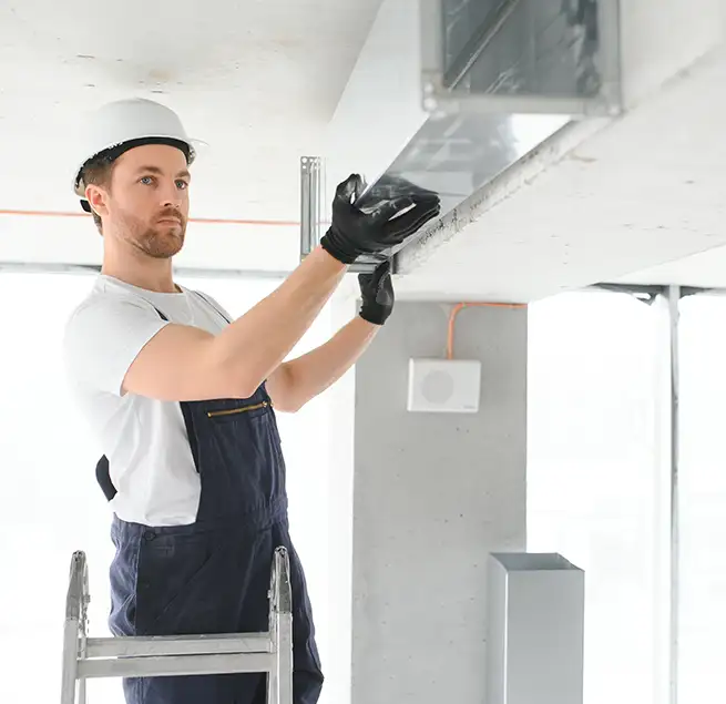 Why Homeowners & Businesses Trust Us in Rosemead, CA?