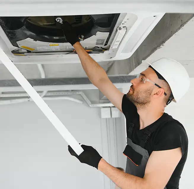 Why Homeowners & Businesses Trust Us in Rosemead, CA?