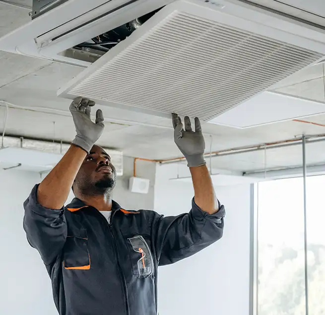 Why Homeowners & Businesses Trust Us in Rosemead, CA?