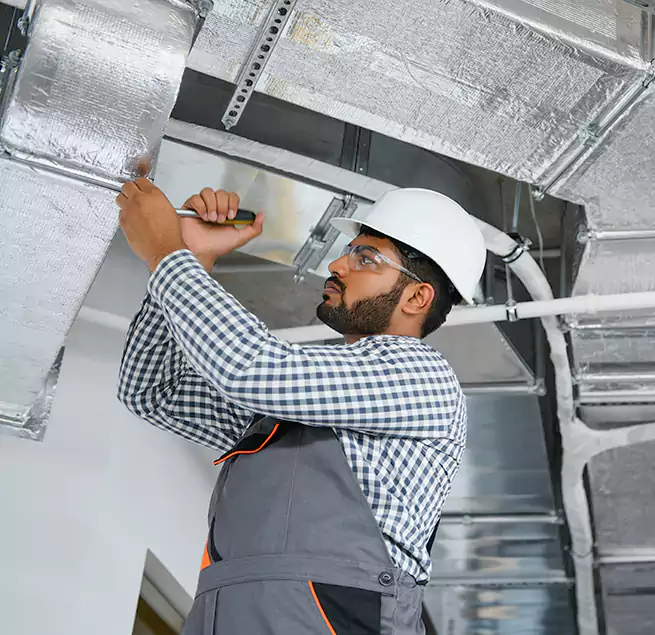 Why Homeowners & Businesses Trust Us in Rosemead, CA?