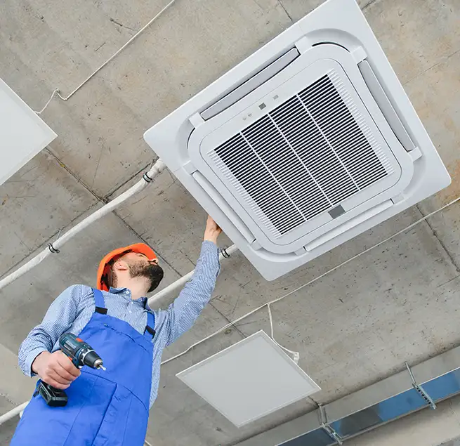 Why Homeowners & Businesses Trust Us in Rosemead, CA?