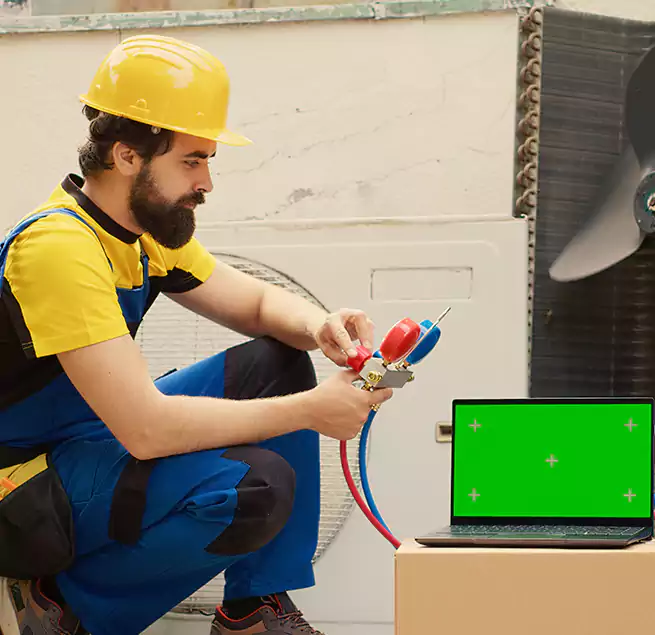 Why Homeowners & Businesses Trust Us in Rosemead, CA?