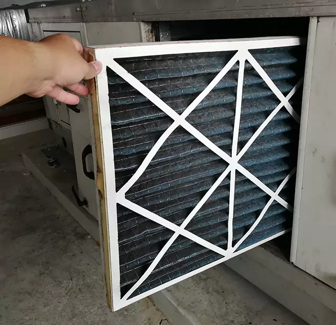 Why Homeowners & Businesses Trust Us Rosemead, CA?