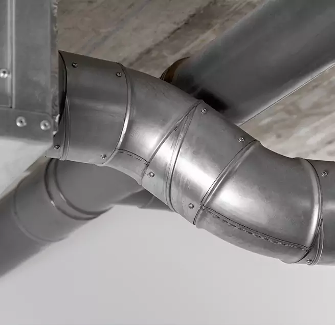 Why Homeowners & Businesses Trust Us in Rosemead, CA?