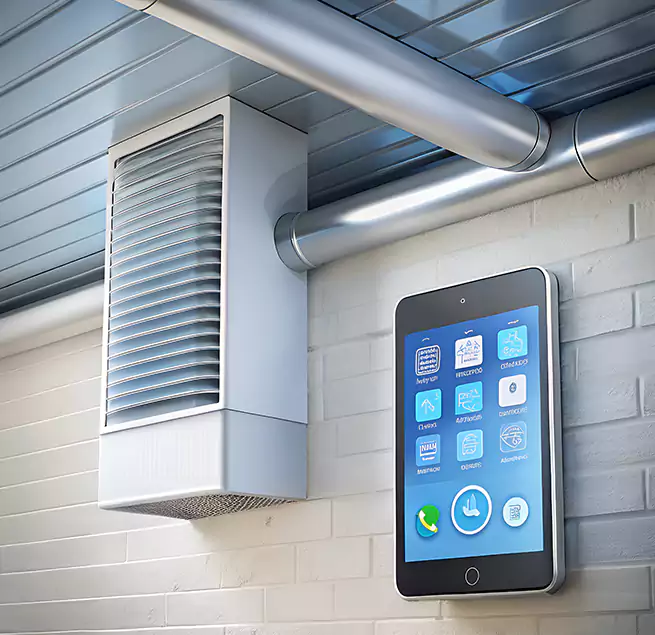 Why Homeowners & Businesses Trust Us in Rosemead, CA